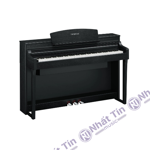 Đàn piano điện Yamaha CSP170