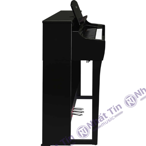 Đàn piano điện Yamaha CSP255