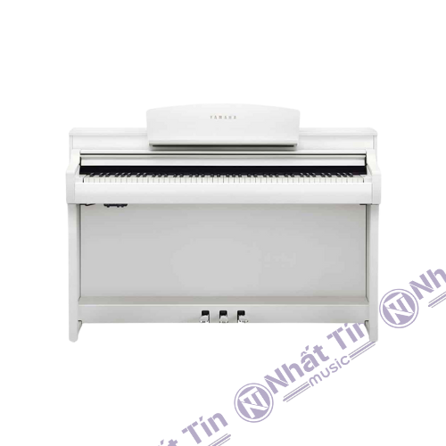 Đàn piano điện Yamaha CSP255