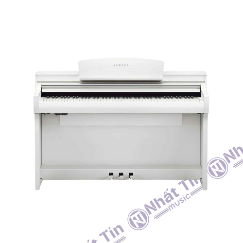 Đàn piano điện Yamaha CSP275