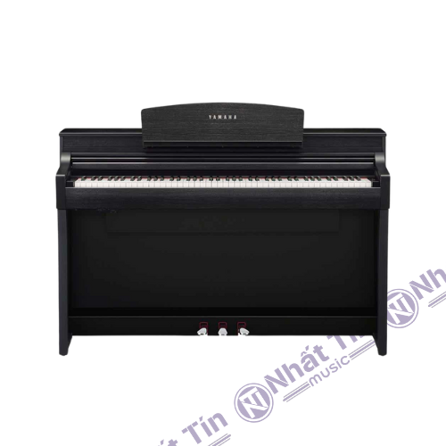 Đàn piano điện Yamaha CSP275