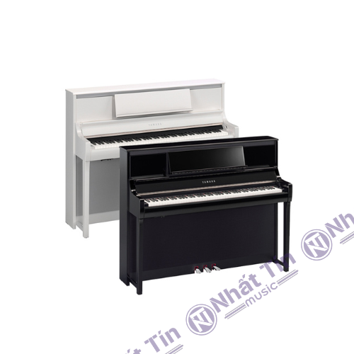 Đàn piano điện Yamaha CSP295