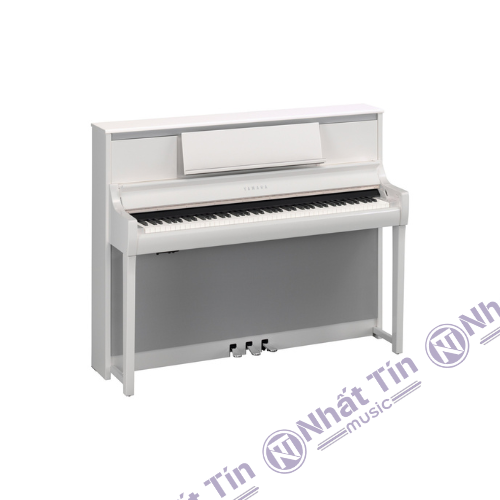 Đàn piano điện Yamaha CSP295