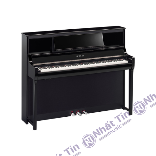 Đàn piano điện Yamaha CSP295
