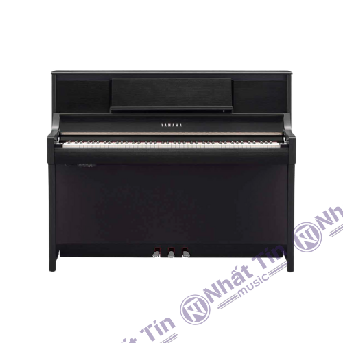 Đàn piano điện Yamaha CSP295