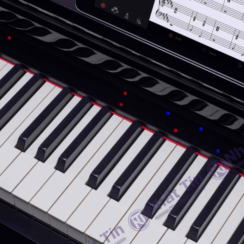 Đàn piano điện Yamaha CSP295
