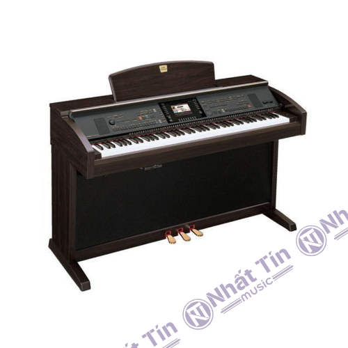 Đàn piano điện Yamaha CVP305