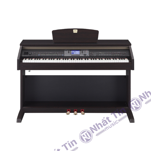 Đàn piano điện Yamaha CVP501
