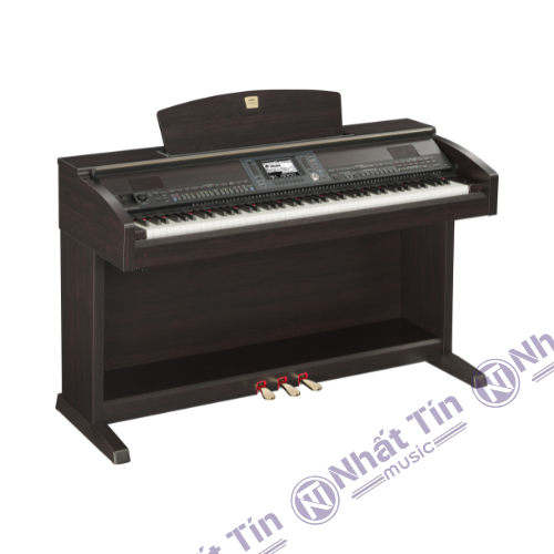 Đàn piano điện Yamaha CVP503