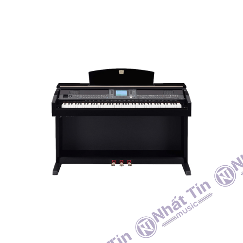 Đàn piano điện Yamaha CVP701
