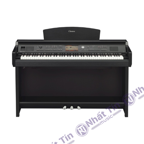 Đàn piano điện Yamaha CVP705