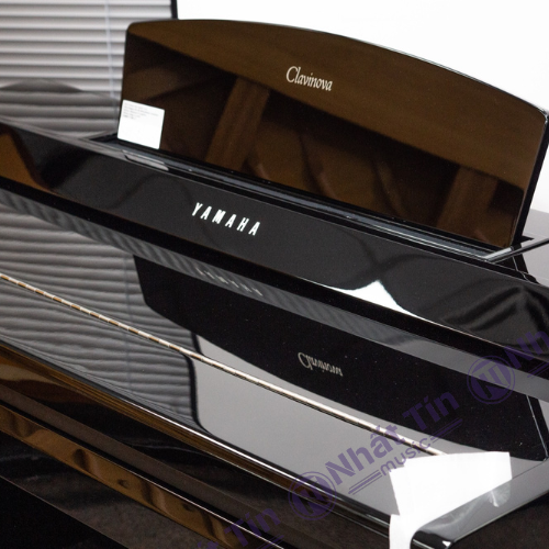 Đàn piano điện Yamaha CVP705