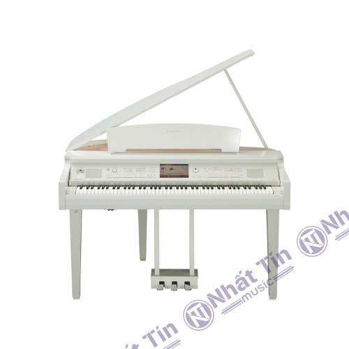 Đàn piano điện Yamaha CVP709