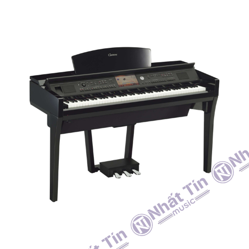 Đàn piano điện Yamaha CVP709