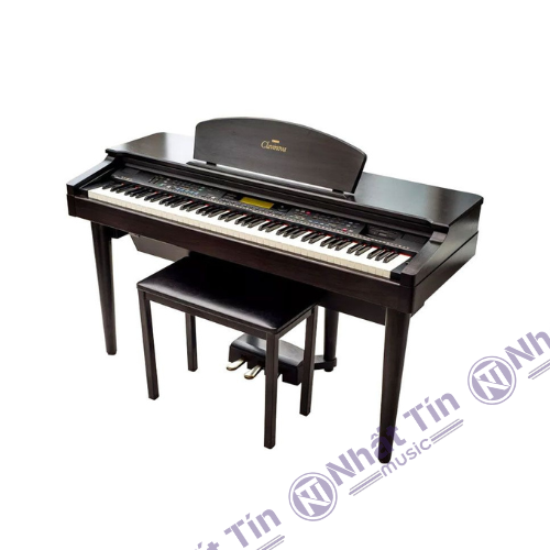 Đàn piano điện Yamaha CVP94