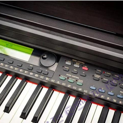 Đàn piano điện Yamaha CVP94