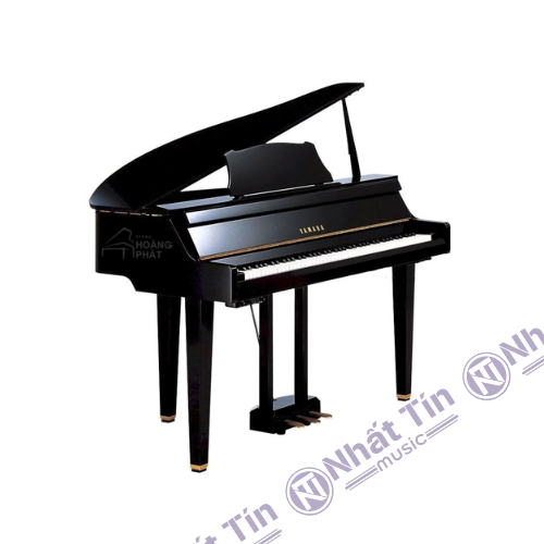 Đàn piano điện Yamaha DGP1