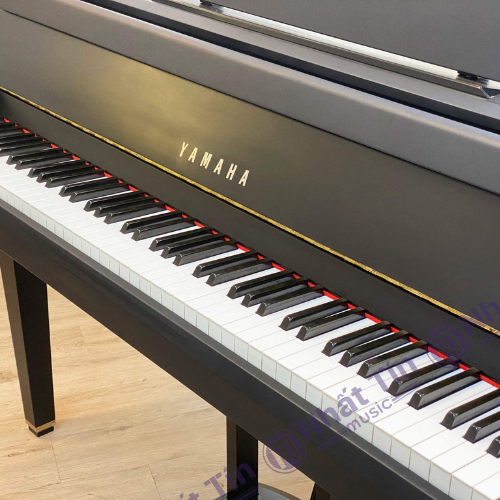 Đàn piano điện Yamaha DGP1