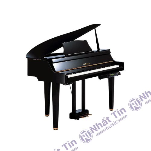 Đàn piano điện Yamaha DGP2 XG