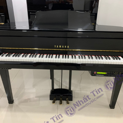 Đàn piano điện Yamaha DGP2 XG