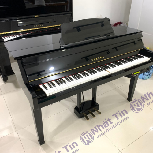 Đàn piano điện Yamaha DGP2 XG