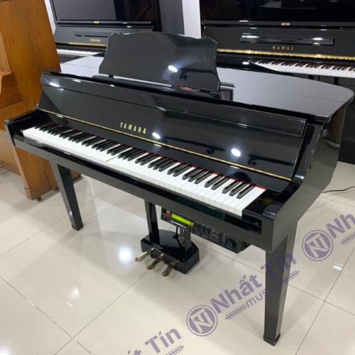 Đàn piano điện Yamaha DGP2 XG