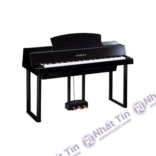 Đàn piano điện Yamaha DGP5