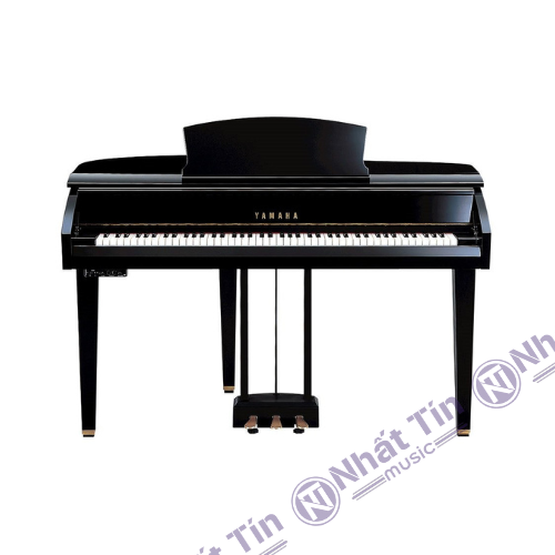 Đàn piano điện Yamaha DGP7