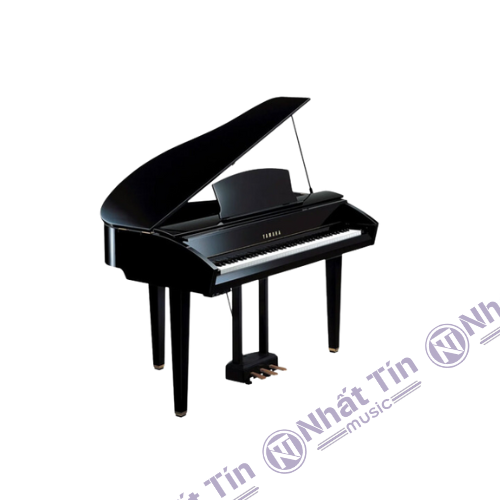 Đàn piano điện Yamaha DGP7