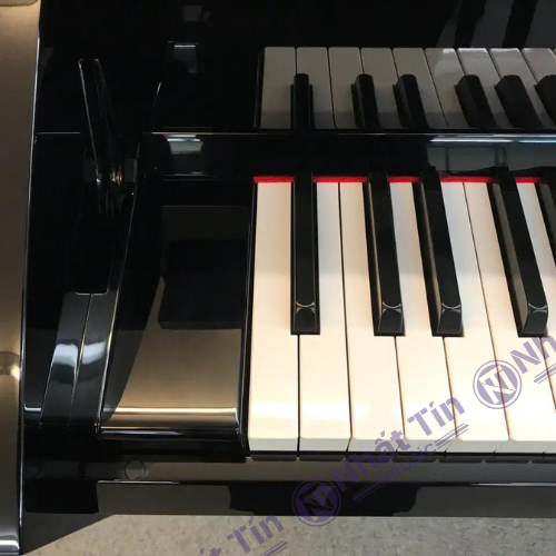 Đàn piano điện Yamaha DGP7