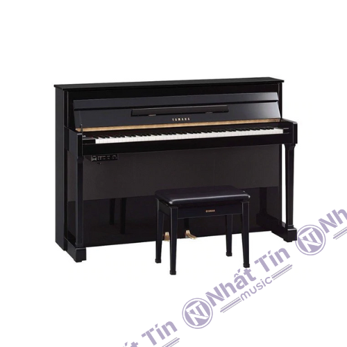 Đàn piano điện Yamaha DUP1