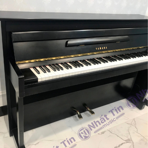 Đàn piano điện Yamaha DUP1