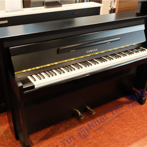 Đàn piano điện Yamaha DUP1