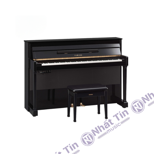 Đàn piano điện Yamaha DUP10