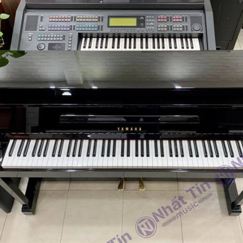Đàn piano điện Yamaha DUP10