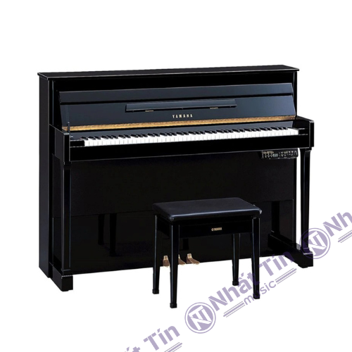 Đàn piano điện Yamaha DUP20