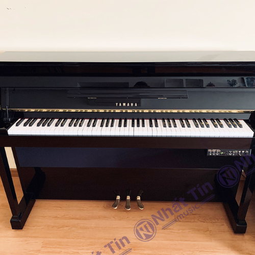 Đàn piano điện Yamaha DUP20