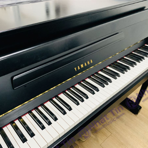 Đàn piano điện Yamaha DUP20