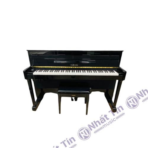 Đàn piano điện Yamaha DUP22