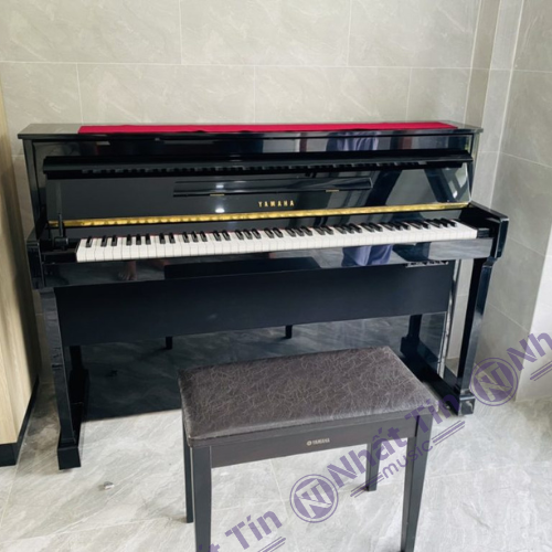 Đàn piano điện Yamaha DUP22
