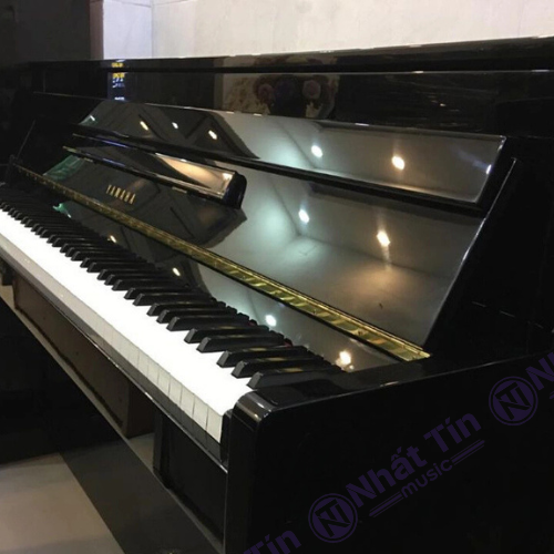Đàn piano điện Yamaha DUP22