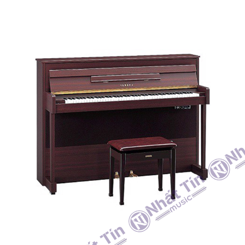 Đàn piano điện Yamaha DUP5