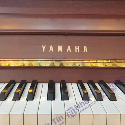 Đàn piano điện Yamaha DUP5