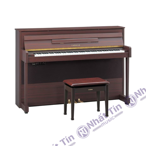 Đàn piano điện Yamaha DUP8
