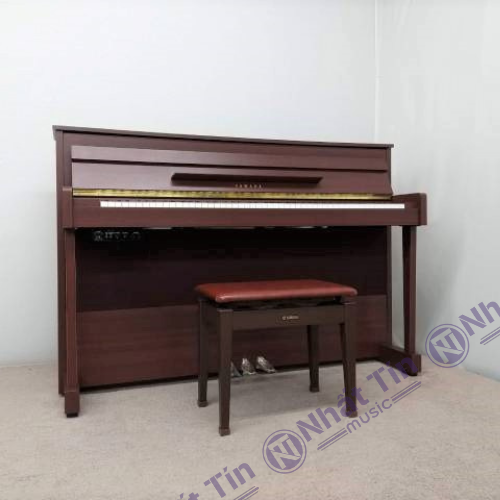 Đàn piano điện Yamaha DUP8