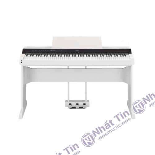Đàn piano điện Yamaha P S500