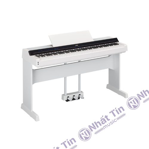 Đàn piano điện Yamaha P S500