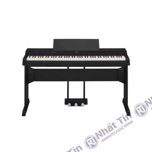 Đàn piano điện Yamaha P S500
