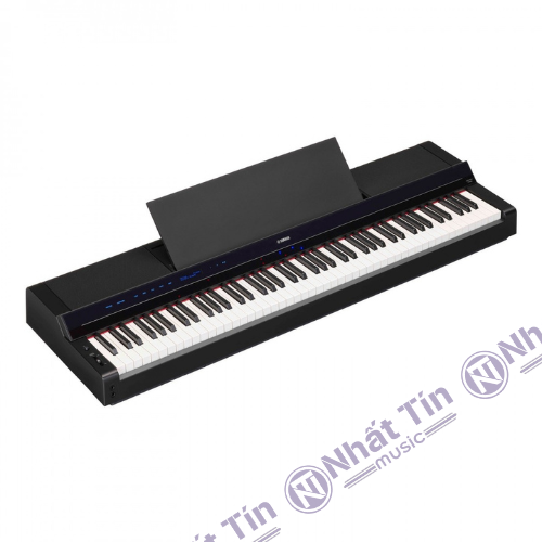 Đàn piano điện Yamaha P S500