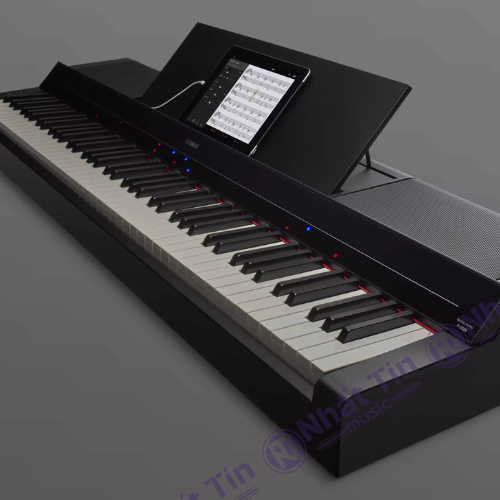 Đàn piano điện Yamaha P S500
